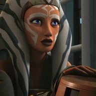 AhsokaTano