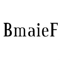 BmaieF