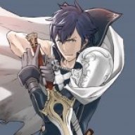 Chrom