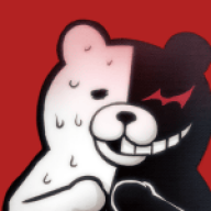 Monokuma-Fever