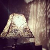 Lamp Shade