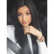 KingKylie