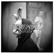 TheMadWhiteRabbit