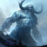 Titanborn