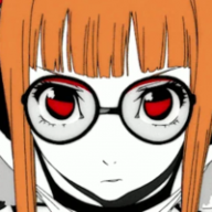 Futabae