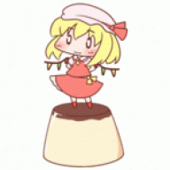 Pudding