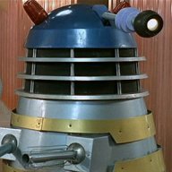 Cman1O1Dalek