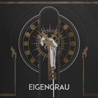 Eigengrau