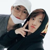 taekook