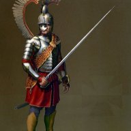 TheWingedHussar