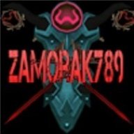 Zamorak789