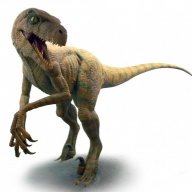 AngriestRaptor