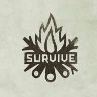 Survive