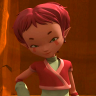 Aelita22