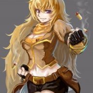 Yang