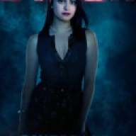 Veronica_Lodge