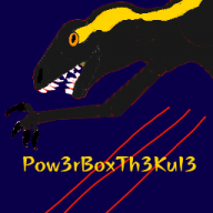 Pow3rBoxTh3Kul3