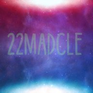 22madcle