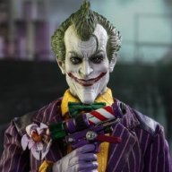 The_Joker