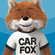 showmethecarfax