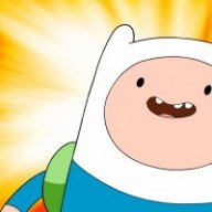 FinnTheHuman