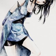 Rinoa