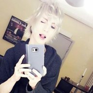 YOHIO