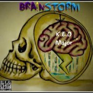 Keo Major