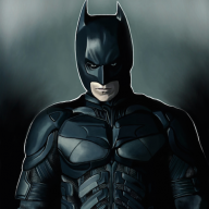 ImBatman