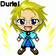 Duriel