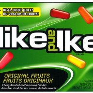 Mike_the_Ike