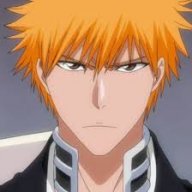 Ichigo_Kurosaki