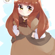 Goombette