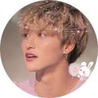 Park Seonghwa