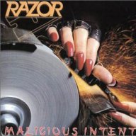 Razor