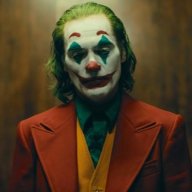 Arthur Fleck Joker