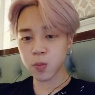 chimchim