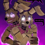 SpringTrap