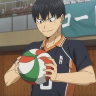 irlkageyama