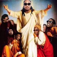 Lord Future