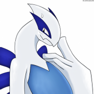 Lugia360n