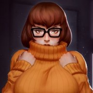 velma_