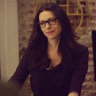 ItsAlexVause