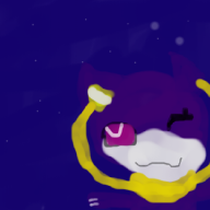 Lunala_