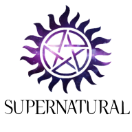 TeamSupernatural