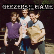 GeezersoftheGame