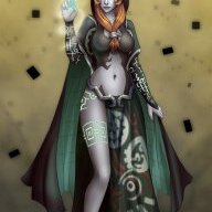 Midna1