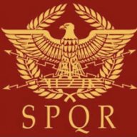 SPQR88