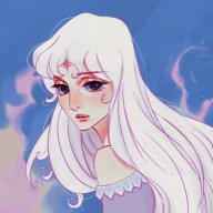 amalthea