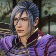 Akechi Mitsuhide